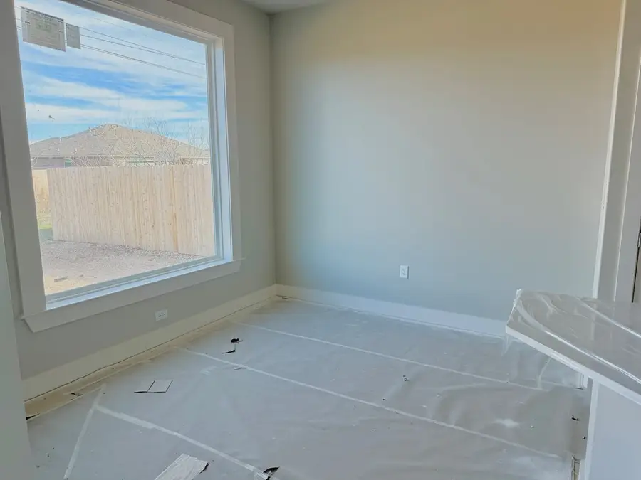 5512 Slayde St, San Angelo, TX 76904 - #3