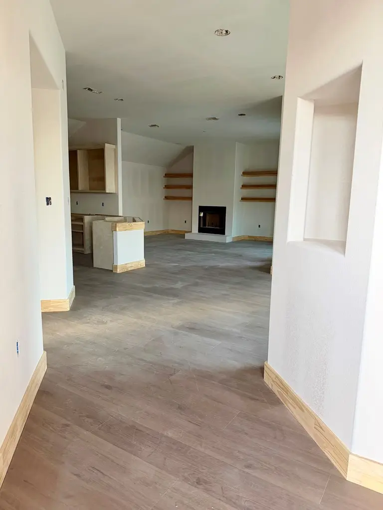 4278 Rimrock Circle, San Angelo, TX 76904 - #2