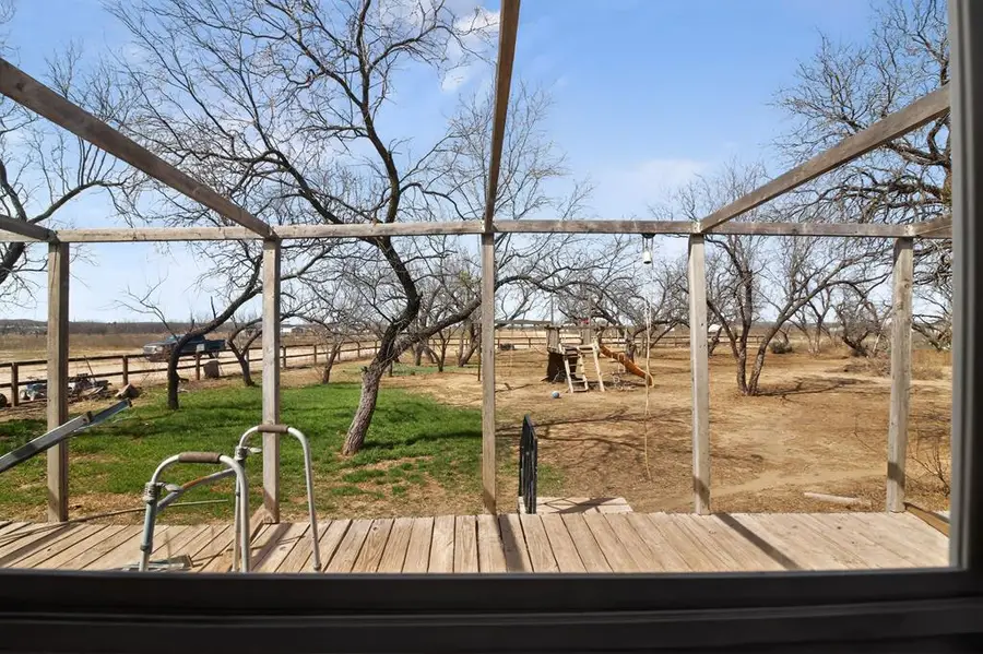 9206 Paradise Lane, San Angelo, TX 76901 - #2