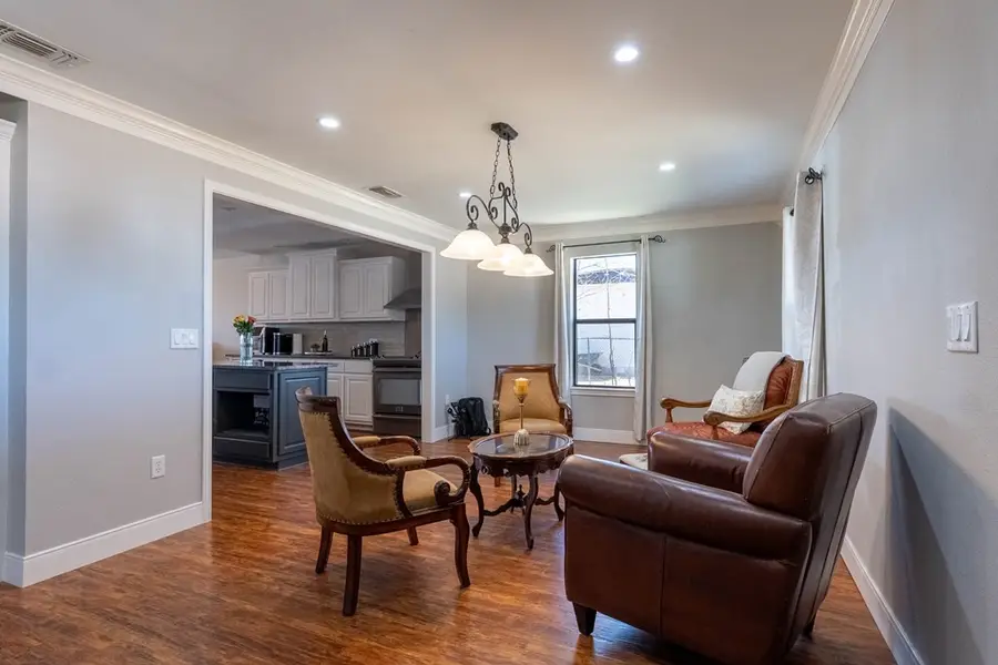 2029 American Legion Road, San Angelo, TX 76904 - #3