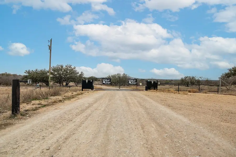 9290 Buck Ridge, Brady, TX 76825 - #2