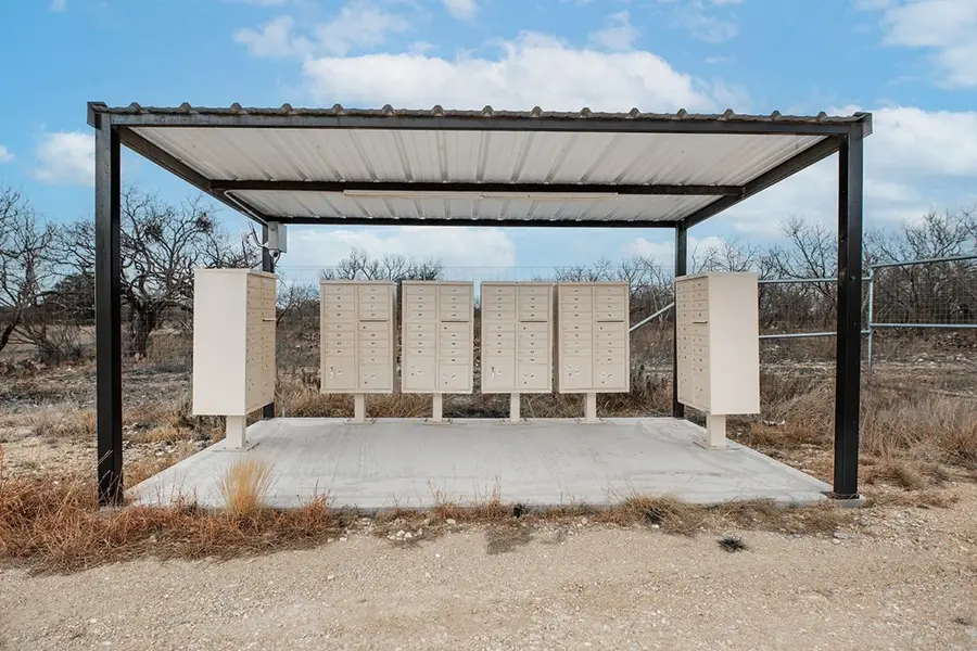 9290 Buck Ridge, Brady, TX 76825 - #3