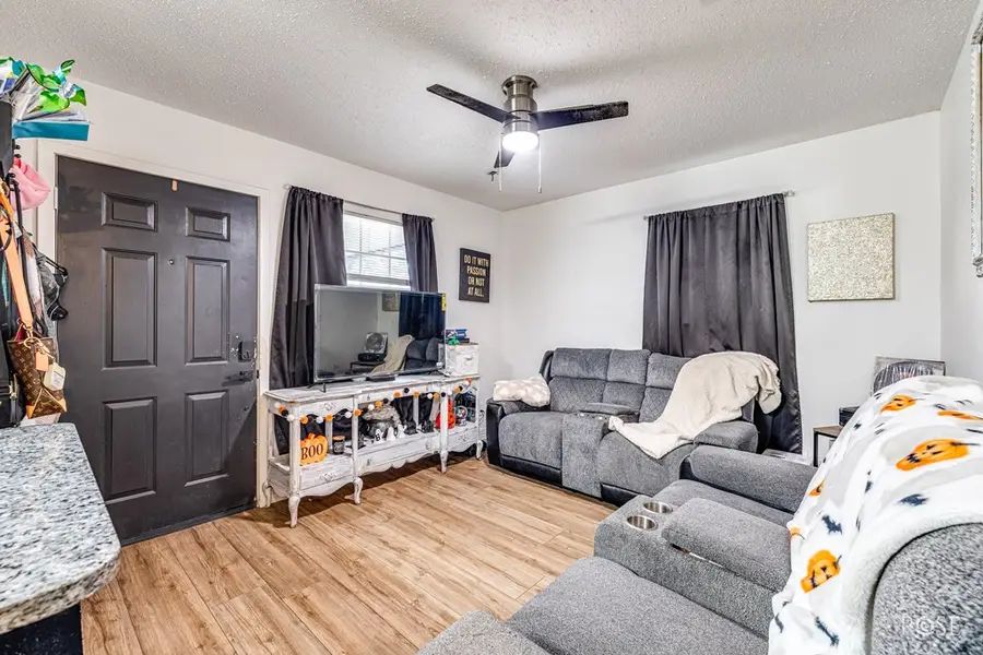 210 10th Street, San Angelo, TX 76903 - #2