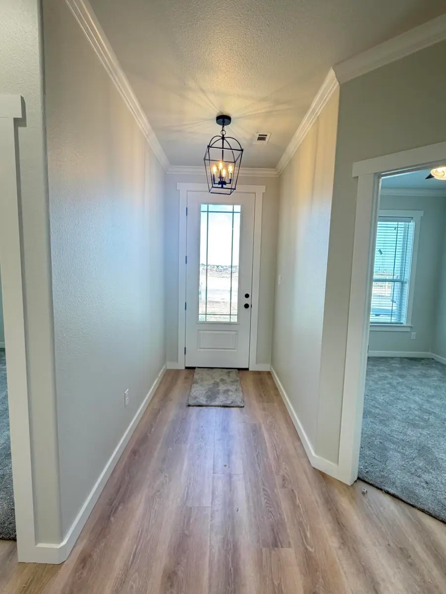 6025 Vista Del Sol Drive, San Angelo, TX 76904 - #2