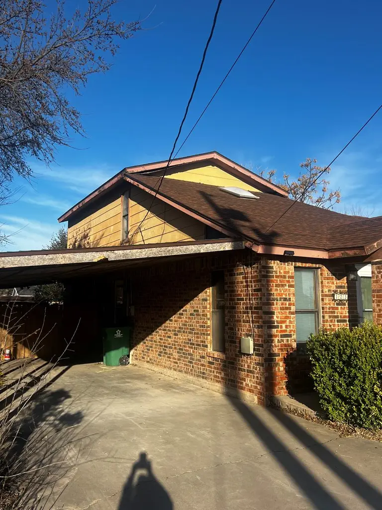 123 Florence Street, San Angelo, TX 76903 - #2