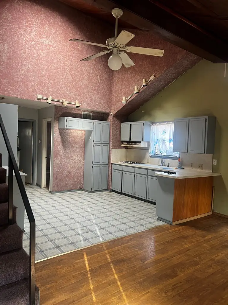 123 Florence Street, San Angelo, TX 76903 - #3