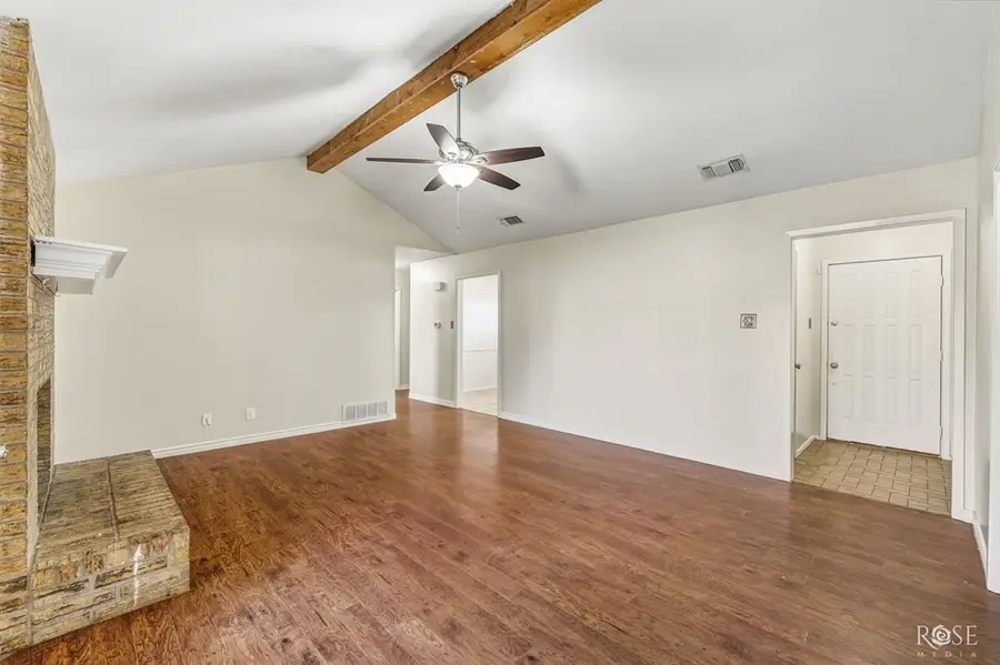 1219 Rita Circle, San Angelo, TX 76905 - #3