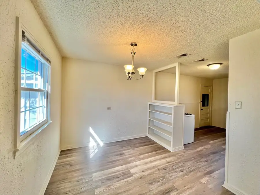 1102 Ardmore Street, San Angelo, TX 76905 - #3