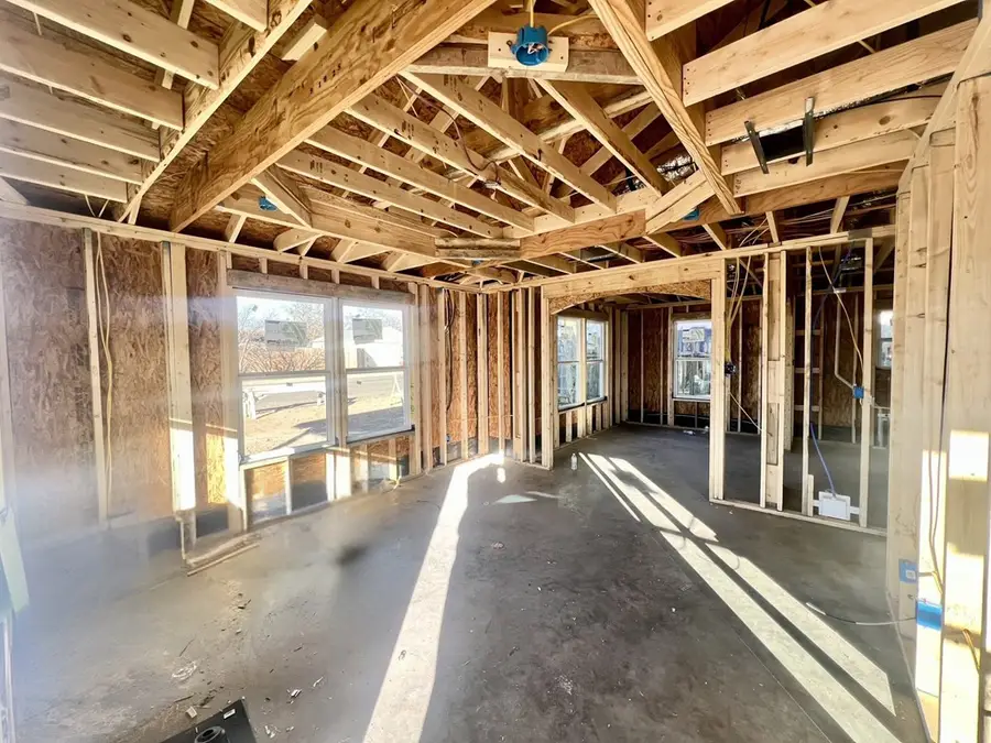 2516 Waco Street, San Angelo, TX 76901 - #3