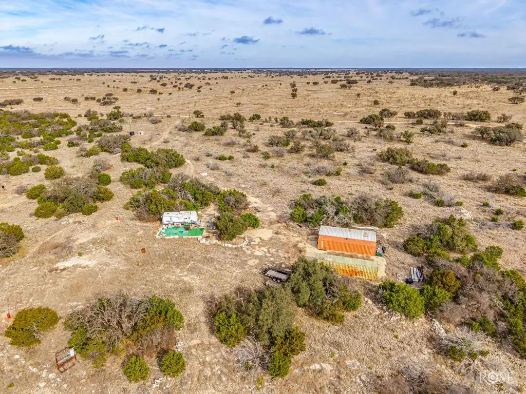 7159 Hwy 277n, Sonora, TX 76950 - #1