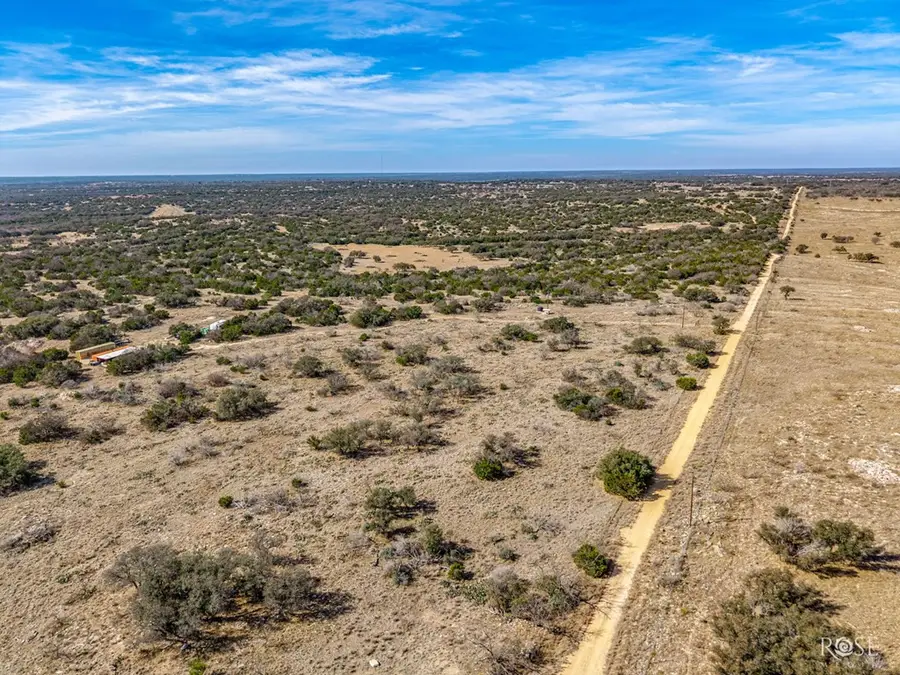 7159 Hwy 277n, Sonora, TX 76950 - #2