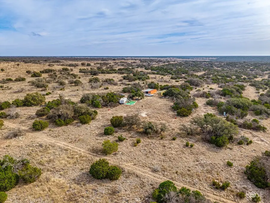 7159 Hwy 277n, Sonora, TX 76950 - #3