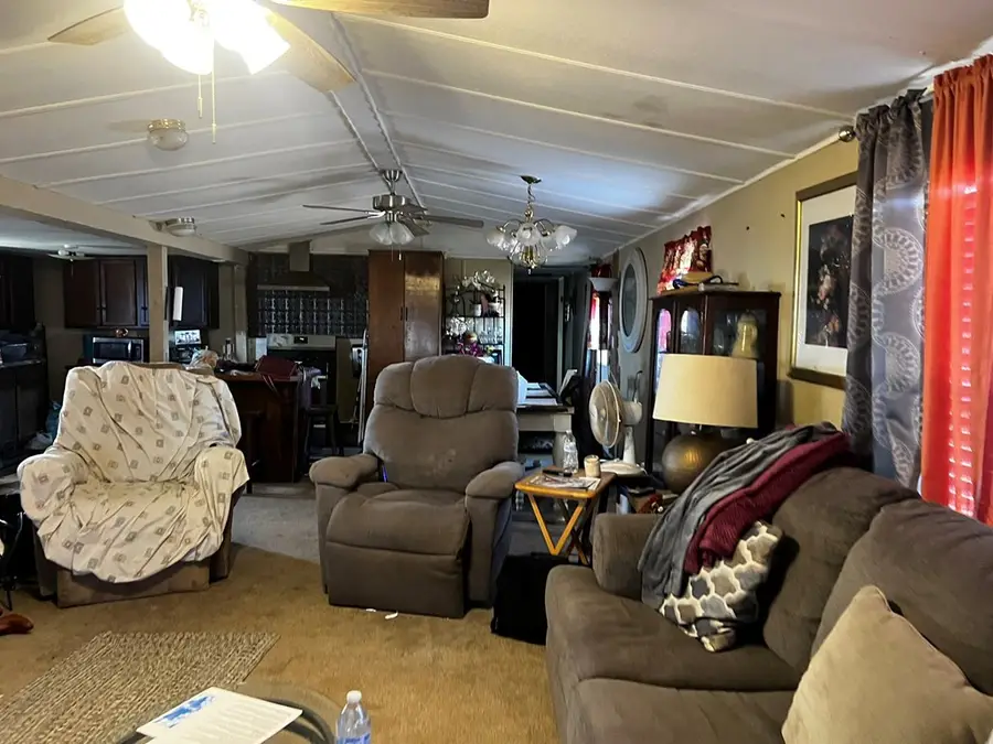 801 County Rd 261, Ballinger, TX 76821 - #3