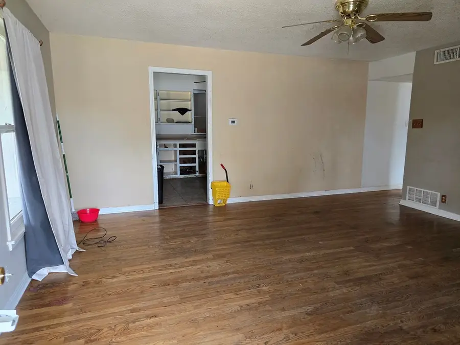 2839 Colorado Street, San Angelo, TX 76901 - #2