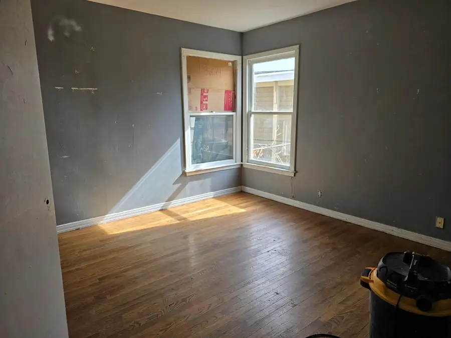 2839 Colorado Street, San Angelo, TX 76901 - #3