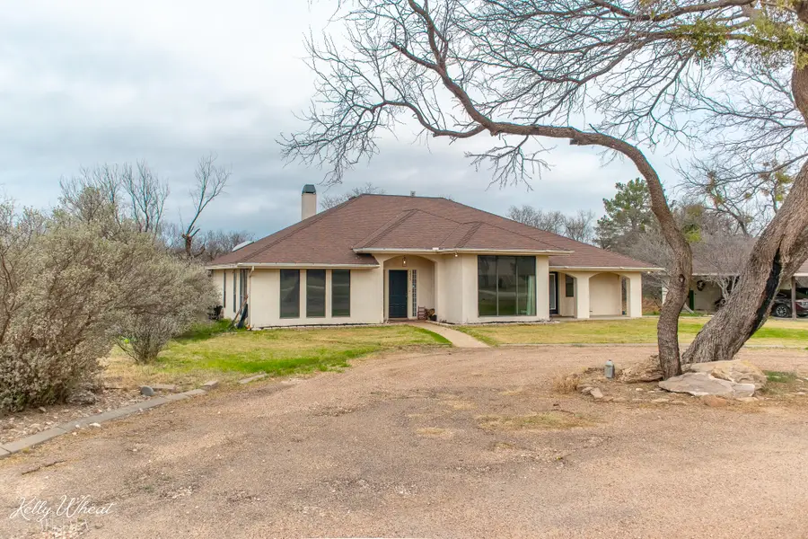 6875 Bismarck Court, San Angelo, TX 76904 - #2