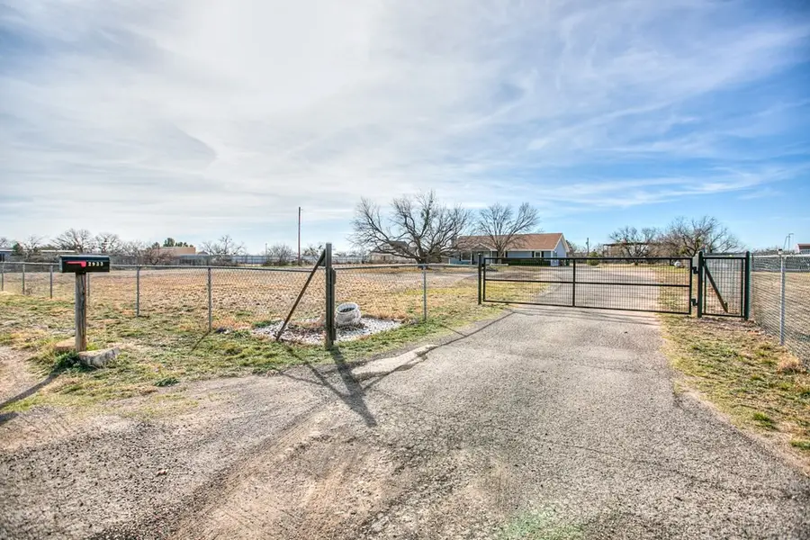 2933 Old Eola Road, San Angelo, TX 76905 - #2