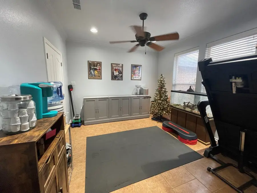 1702 S Scr 1085, Midland, TX 79706 - #3