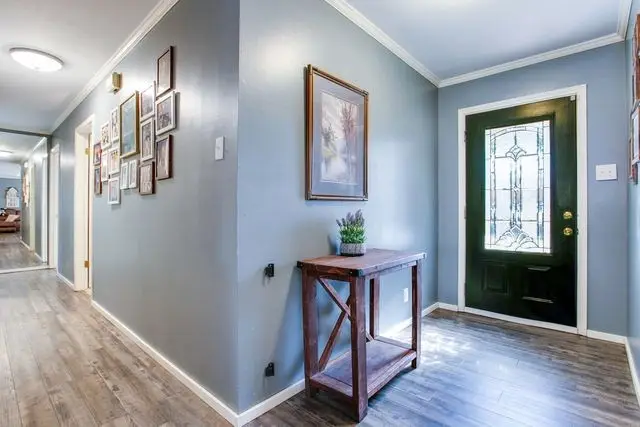 2732 Briargrove Lane, San Angelo, TX 76904 - #3