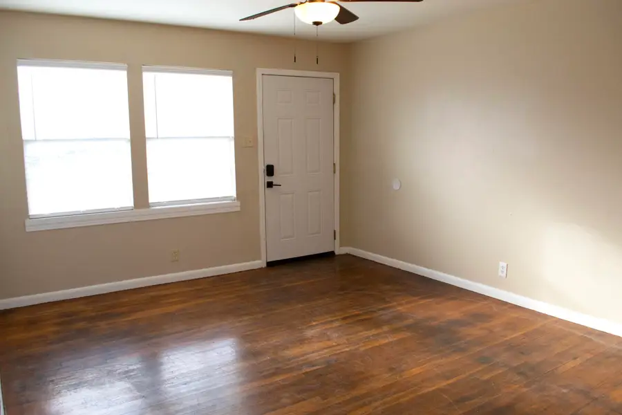 2510 Glenwood Drive, San Angelo, TX 76901 - #2