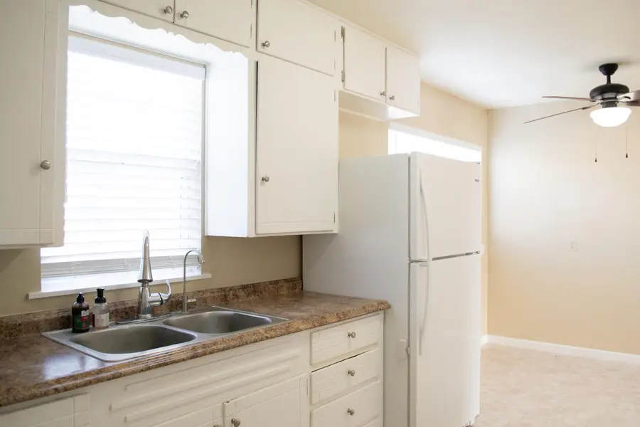 2510 Glenwood Drive, San Angelo, TX 76901 - #3