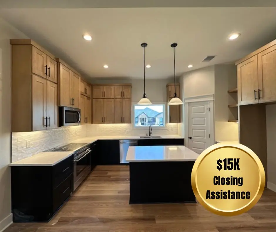 3605 Clearview Drive, San Angelo, TX 76904 - #1