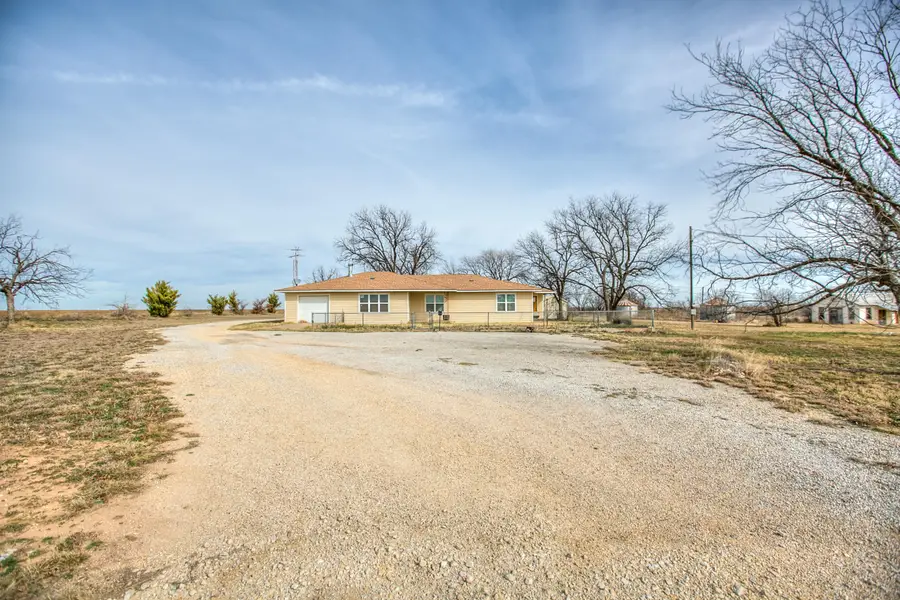 17342 Farm To Market 1929, Miles, TX 76861 - #2