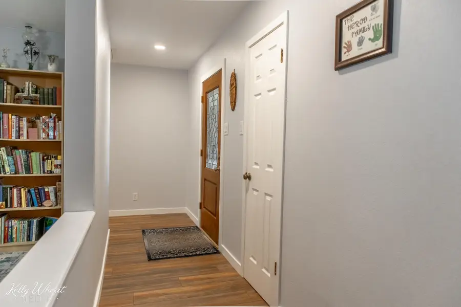 5017 Green Valley Circle, San Angelo, TX 76904 - #3