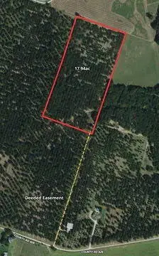 N/a Tx-16 Highway, De Leon, TX 76444 - #2