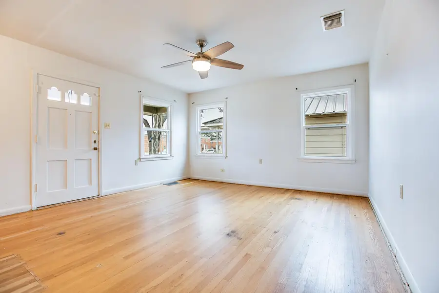 2219 W Twohig Avenue, San Angelo, TX 76901 - #3