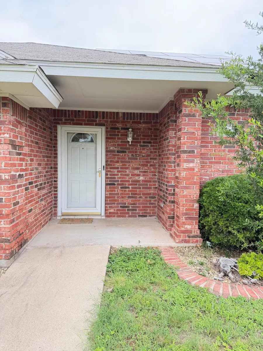 3514 Shadyhill Drive, San Angelo, TX 76904 - #2