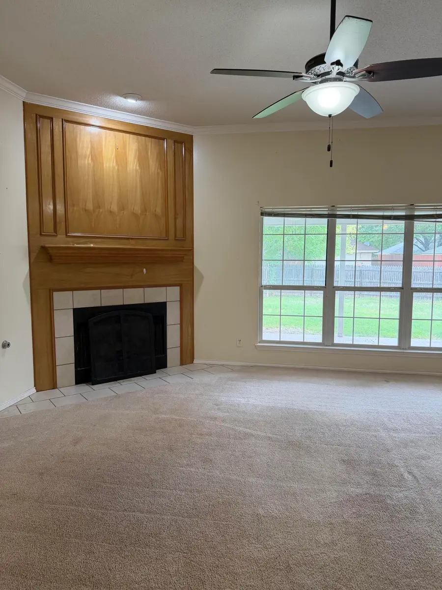3514 Shadyhill Drive, San Angelo, TX 76904 - #3