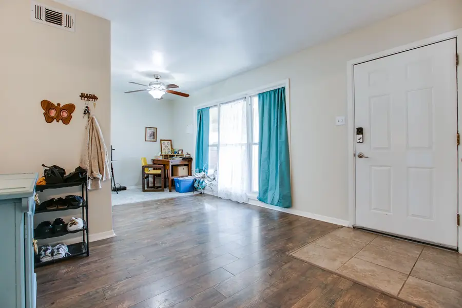 30 Clare Drive, San Angelo, TX 76904 - #3