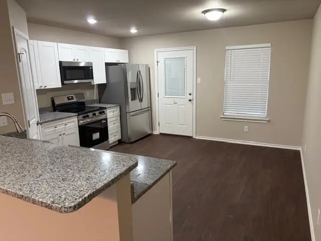 10387 N Grape Creek Road, San Angelo, TX 76901 - #2