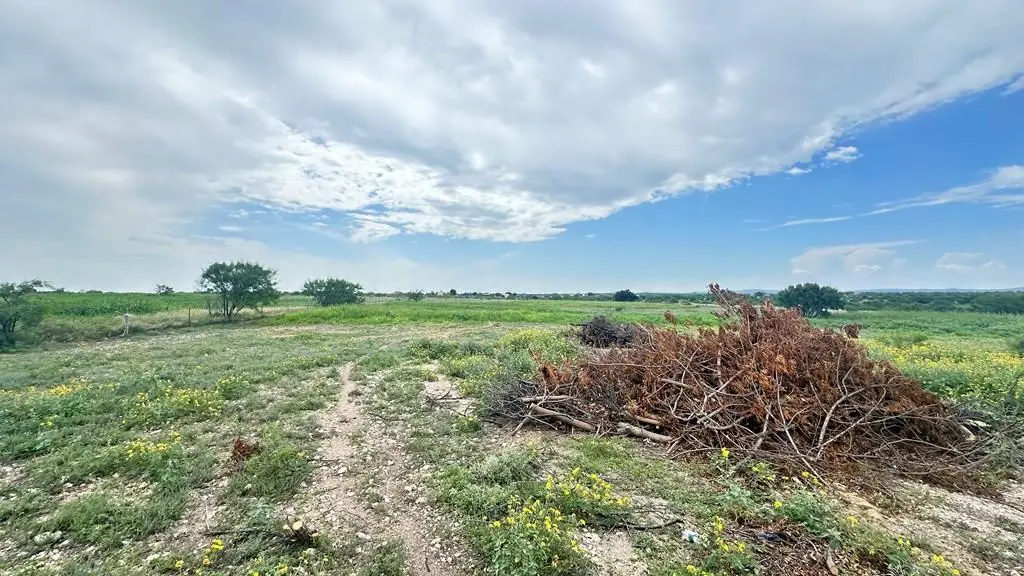8741 Rust Road, San Angelo, TX 76905 - #1