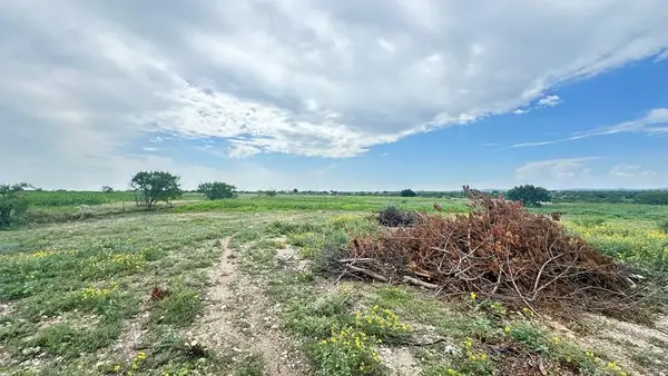 8741 Rust Road, San Angelo, TX 76905