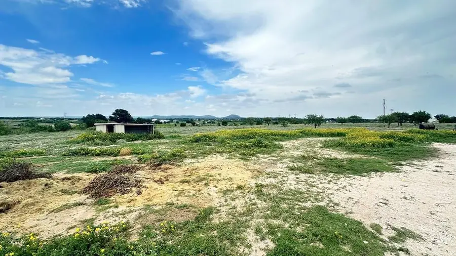 8741 Rust Road, San Angelo, TX 76905 - #3