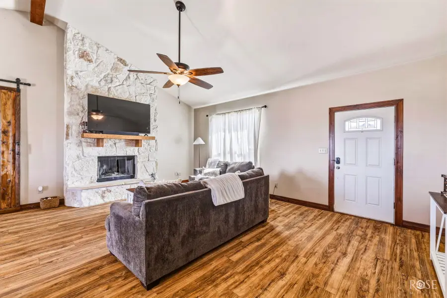 7828 Elk Run, San Angelo, TX 76901 - #2