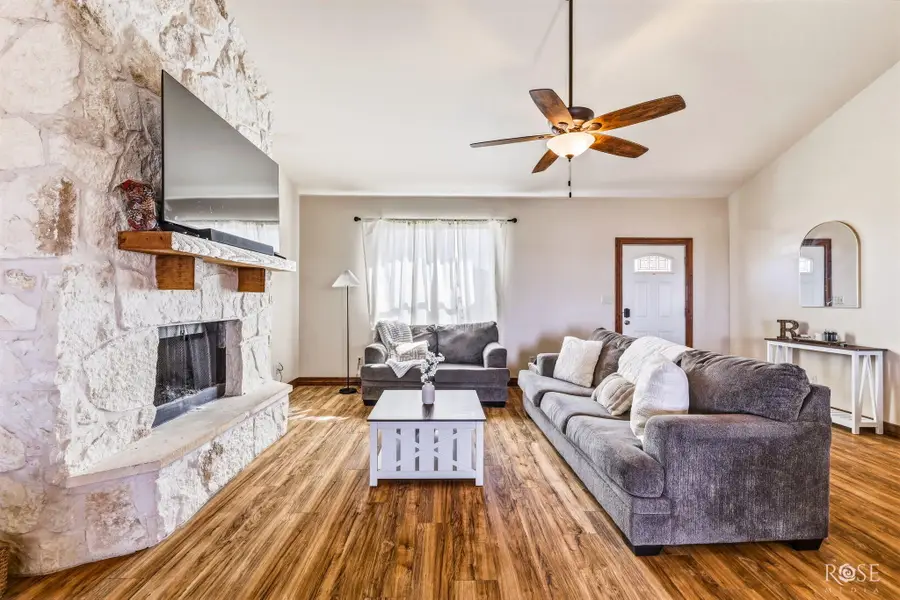 7828 Elk Run, San Angelo, TX 76901 - #3