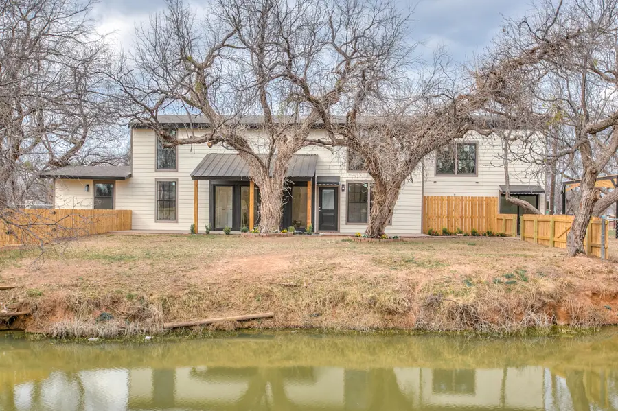1623 Canal Road, San Angelo, TX 76904 - #2