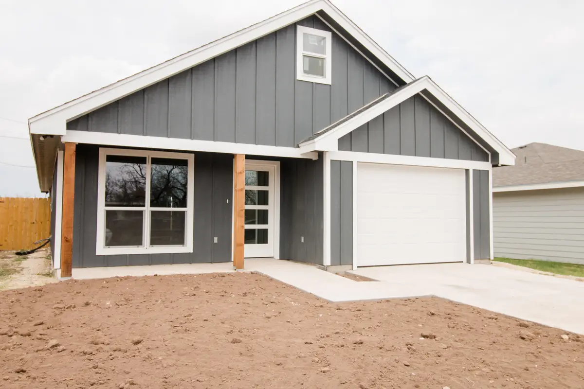 1806 Ellis Street, San Angelo, TX 76905 - #1