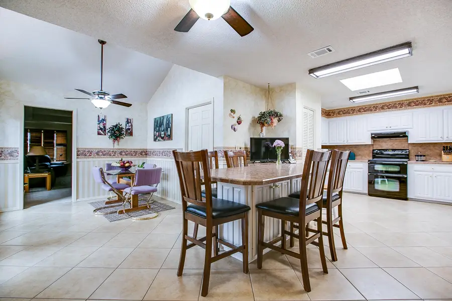 3305 Clearview Drive, San Angelo, TX 76904 - #2