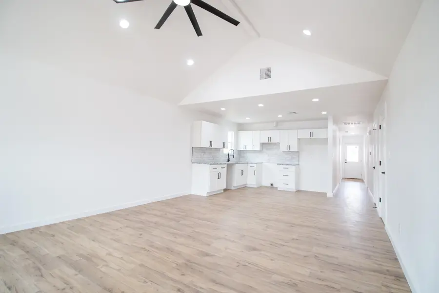 1806 Ellis Street, San Angelo, TX 76905 - #3