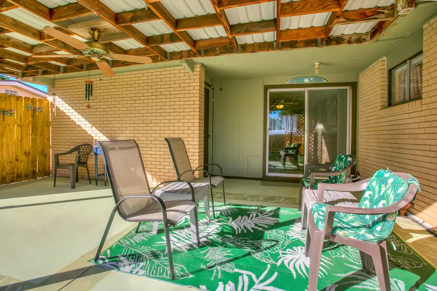 2785 Harvard Avenue, San Angelo, TX 76904 - #2