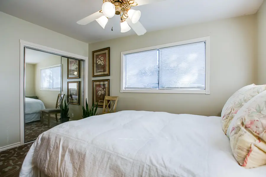 2785 Harvard Avenue, San Angelo, TX 76904 - #3