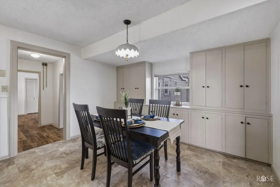 2124 Guadalupe Street, San Angelo, TX 76901 - #3