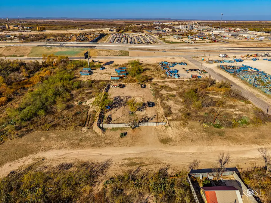 1314 Veck Street, San Angelo, TX 76903 - #3