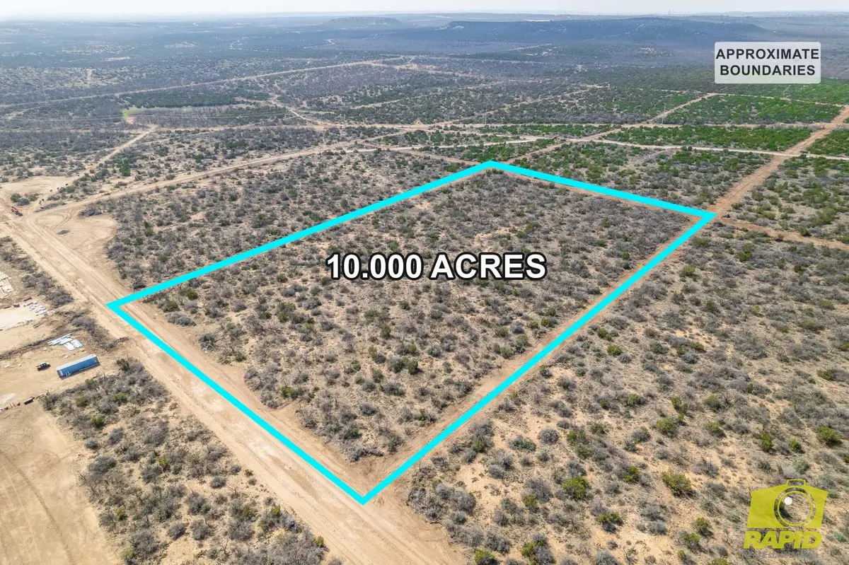 9929  Alpha Road, San Angelo, TX 76901 - #1