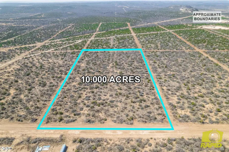 9929  Alpha Road, San Angelo, TX 76901 - #2