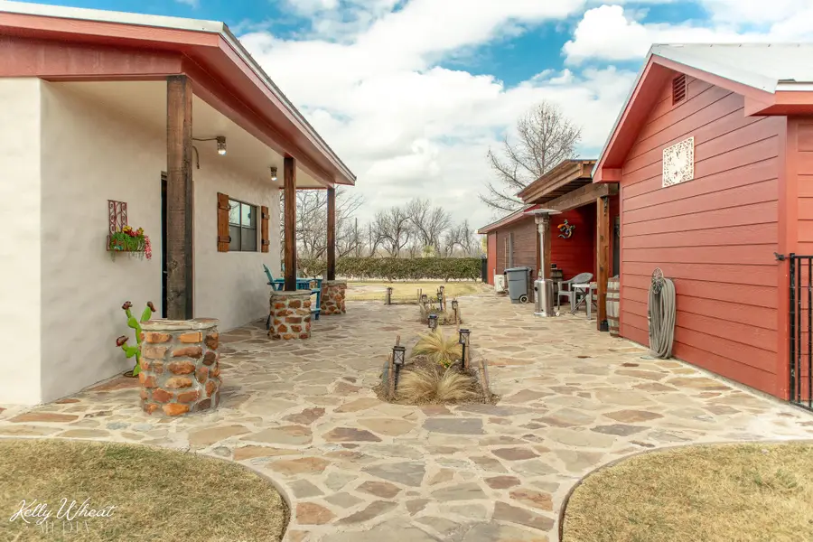 8531 Spillway Road, San Angelo, TX 76904 - #3